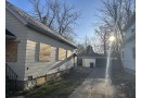 4586 N 51st Blvd, Milwaukee, WI 53218 by MKE Realty Group LLC $104,900