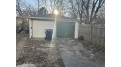 4586 N 51st Blvd Milwaukee, WI 53218 by MKE Realty Group LLC $104,900