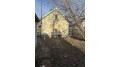 4586 N 51st Blvd Milwaukee, WI 53218 by MKE Realty Group LLC $104,900