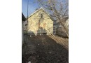 4586 N 51st Blvd, Milwaukee, WI 53218 by MKE Realty Group LLC $104,900