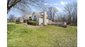 1131 S Silverbrook Dr West Bend, WI 53095 by EXP Realty, LLC~MKE $515,000