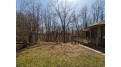 N8484 Division Rd East Troy, WI 53120 by Realty Executives - Integrity - hartlandfrontdesk@realtyexecutives.com $394,900