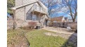 2819 S Howell Ave Milwaukee, WI 53207 by Dream House Realties $399,900