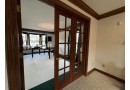 20865 Carrington Ct, Brookfield, WI 53045 by Compass RE WI-Tosa $739,900