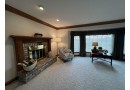 20865 Carrington Ct, Brookfield, WI 53045 by Compass RE WI-Tosa $739,900