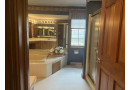 20865 Carrington Ct, Brookfield, WI 53045 by Compass RE WI-Tosa $739,900