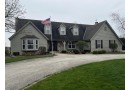 20865 Carrington Ct, Brookfield, WI 53045 by Compass RE WI-Tosa $739,900
