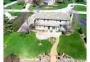 20865 Carrington Ct, Brookfield, WI 53045 by Compass RE WI-Tosa $739,900