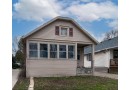 5833 W Park Hill Ave, Milwaukee, WI 53213 by Boardwalk Realty LLC $115,300