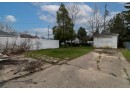 5833 W Park Hill Ave, Milwaukee, WI 53213 by Boardwalk Realty LLC $115,300