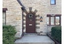 10335 W Woodward Ave, Wauwatosa, WI 53222 by Minette Realty, LLC $339,900