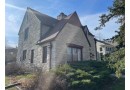 10335 W Woodward Ave, Wauwatosa, WI 53222 by Minette Realty, LLC $339,900