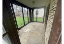 10335 W Woodward Ave, Wauwatosa, WI 53222 by Minette Realty, LLC $339,900