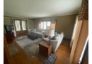 10335 W Woodward Ave, Wauwatosa, WI 53222 by Minette Realty, LLC $339,900