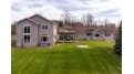 W2483 Bakertown Dr Concord, WI 53137 by Coldwell Banker Elite - info@cb-elite.com $965,000