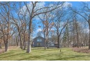 929 N Genesee Woods Dr, Summit, WI 53066 by Compass RE WI-Lake Country $998,000