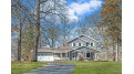 929 N Genesee Woods Dr Summit, WI 53066 by Compass RE WI-Lake Country $998,000