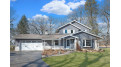 929 N Genesee Woods Dr Summit, WI 53066 by Compass RE WI-Lake Country $998,000