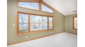 929 N Genesee Woods Dr Summit, WI 53066 by Compass RE WI-Lake Country $998,000