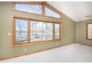 929 N Genesee Woods Dr, Summit, WI 53066 by Compass RE WI-Lake Country $998,000