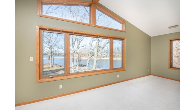 929 N Genesee Woods Dr Summit, WI 53066 by Compass RE WI-Lake Country $998,000