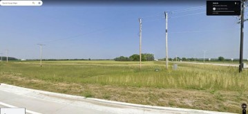 LT0 County Line Rd, Mount Pleasant, WI 53403