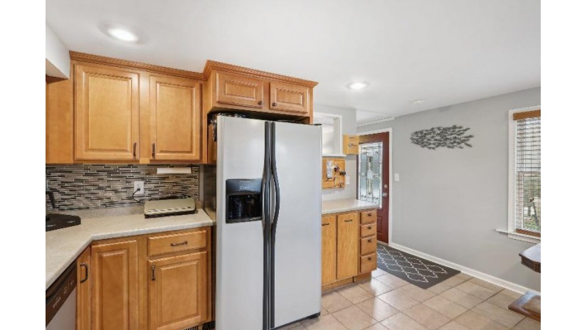 2016 W St Paul Ave Waukesha, WI 53188 by EXP Realty, LLC~MKE $335,000