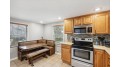 2016 W St Paul Ave Waukesha, WI 53188 by EXP Realty, LLC~MKE $335,000