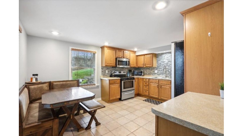 2016 W St Paul Ave Waukesha, WI 53188 by EXP Realty, LLC~MKE $335,000