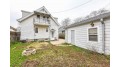 2339 E Malvern Pl Milwaukee, WI 53207 by Closing Time Realty, LLC $334,900