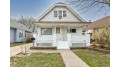 2339 E Malvern Pl Milwaukee, WI 53207 by Closing Time Realty, LLC $334,900