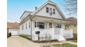 2339 E Malvern Pl Milwaukee, WI 53207 by Closing Time Realty, LLC $334,900