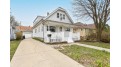 2339 E Malvern Pl Milwaukee, WI 53207 by Closing Time Realty, LLC $334,900