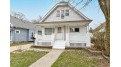 2339 E Malvern Pl Milwaukee, WI 53207 by Closing Time Realty, LLC $334,900