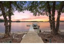 6910 Burma Ct, Waterford, WI 53185 by Doering & Co Real Estate, LLC $1,675,000
