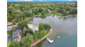 6910 Burma Ct Waterford, WI 53185 by Doering & Co Real Estate, LLC $1,675,000