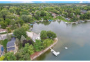 6910 Burma Ct, Waterford, WI 53185 by Doering & Co Real Estate, LLC $1,675,000