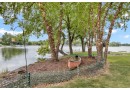 6910 Burma Ct, Waterford, WI 53185 by Doering & Co Real Estate, LLC $1,675,000