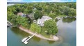 6910 Burma Ct Waterford, WI 53185 by Doering & Co Real Estate, LLC $1,675,000