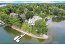 6910 Burma Ct, Waterford, WI 53185 by Doering & Co Real Estate, LLC $1,675,000