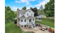 6910 Burma Ct Waterford, WI 53185 by Doering & Co Real Estate, LLC $1,675,000