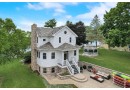 6910 Burma Ct, Waterford, WI 53185 by Doering & Co Real Estate, LLC $1,675,000