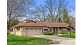 7731 N Fairchild Rd Fox Point, WI 53217 by Redfin Corporation $474,900