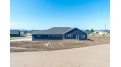 W7856 Prairie Clover Pl Holland, WI 54636 by RE/MAX Results $649,900