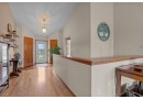7910 N Granville Rd, Milwaukee, WI 53224 by Redefined Realty Advisors LLC - 2627325800 $399,900