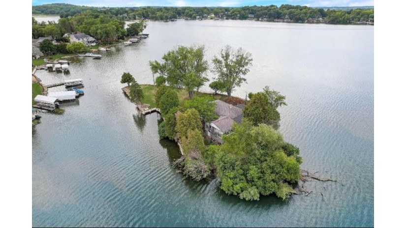 0 Beach Dr Waterford, WI 53185 by Doering & Co Real Estate, LLC $499,900