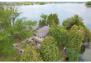 0 Beach Dr, Waterford, WI 53185 by Doering & Co Real Estate, LLC $499,900