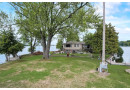 0 Beach Dr, Waterford, WI 53185 by Doering & Co Real Estate, LLC $499,900