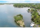 0 Beach Dr, Waterford, WI 53185 by Doering & Co Real Estate, LLC $499,900
