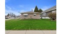 7601 39th Ave Kenosha, WI 53142 by RE/MAX ELITE - office@maxelite.com $259,900